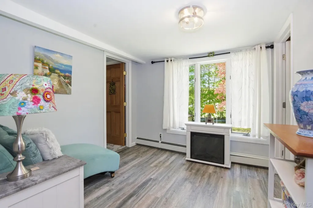 16 Sunset Place North Salem NY 10560