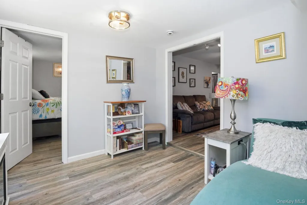 16 Sunset Place North Salem NY 10560