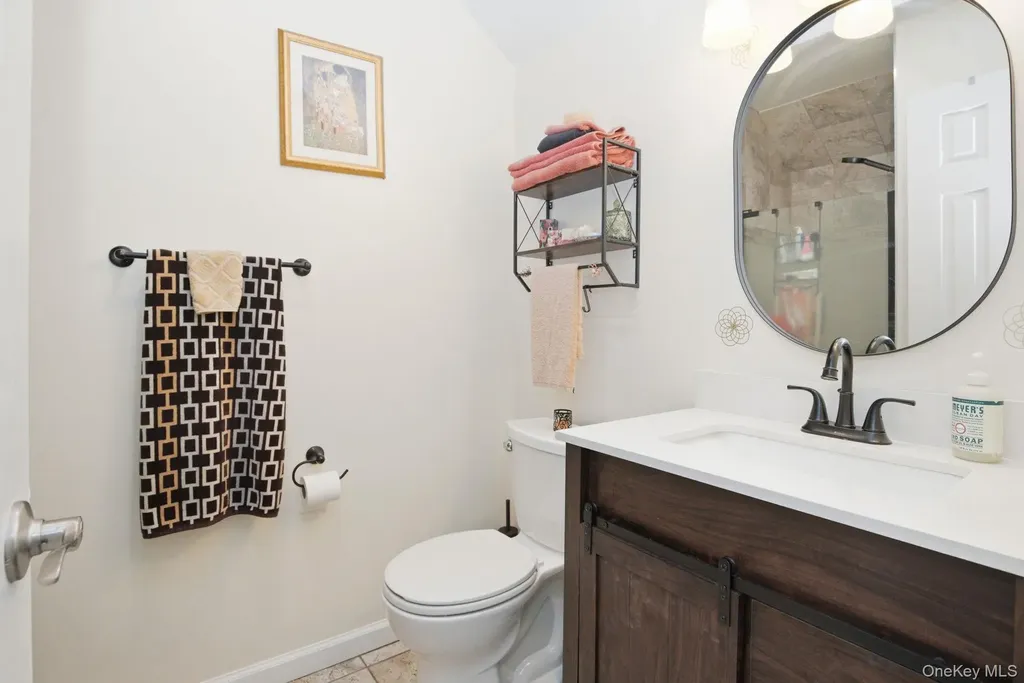 16 Sunset Place North Salem NY 10560