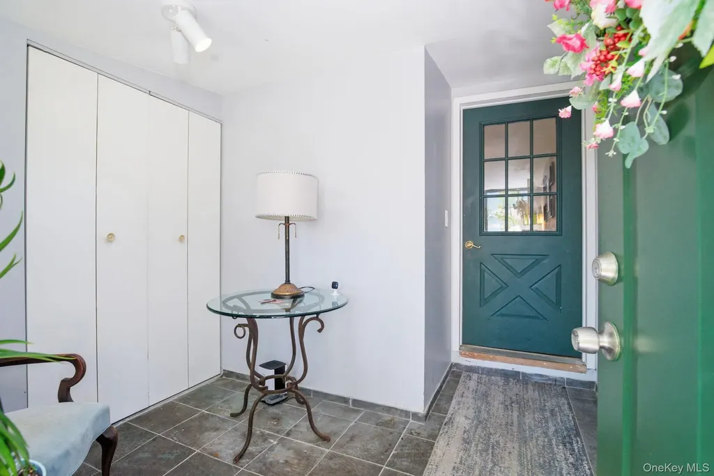 16 Sunset Place North Salem NY 10560
