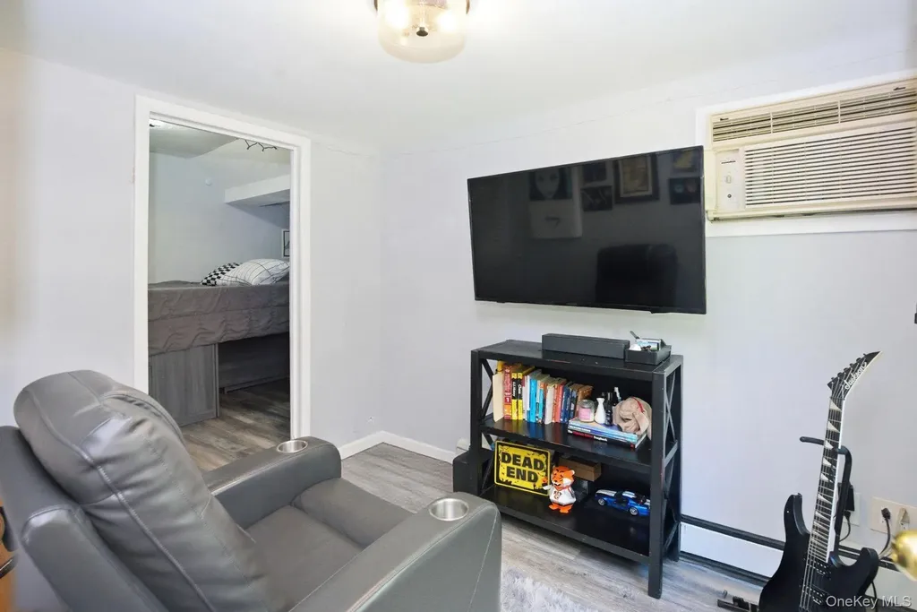 16 Sunset Place North Salem NY 10560