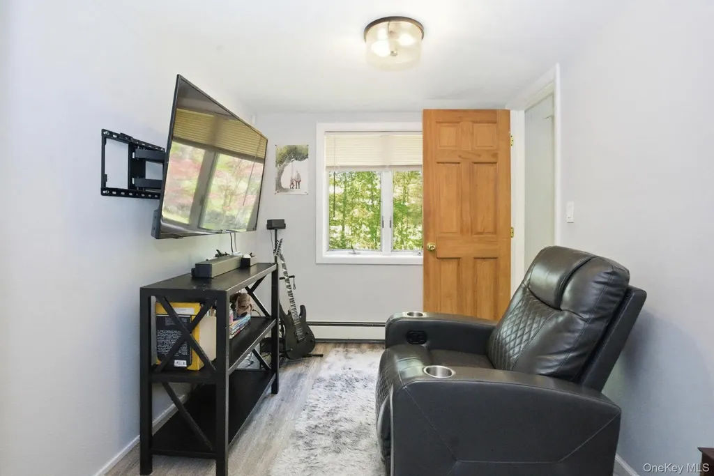 16 Sunset Place North Salem NY 10560