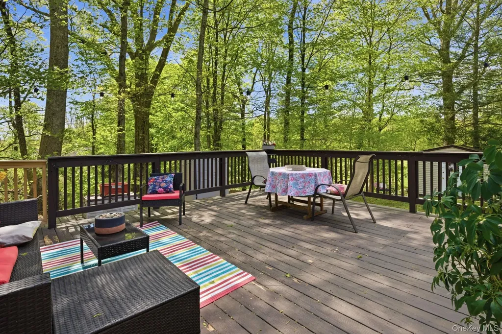 16 Sunset Place North Salem NY 10560