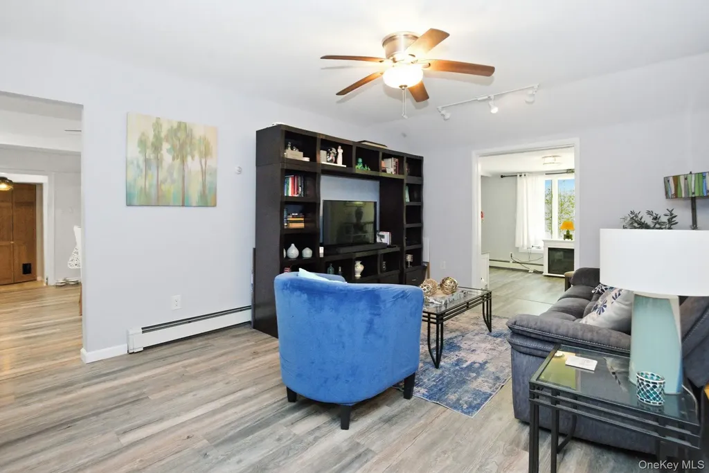 16 Sunset Place North Salem NY 10560