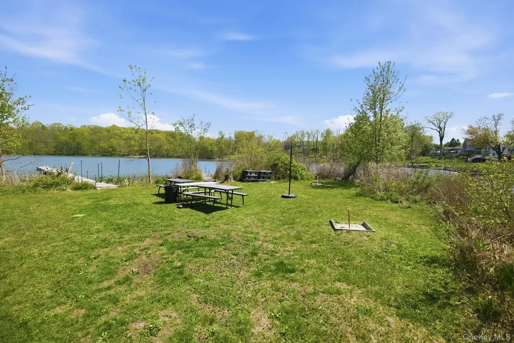 16 Sunset Place North Salem NY 10560