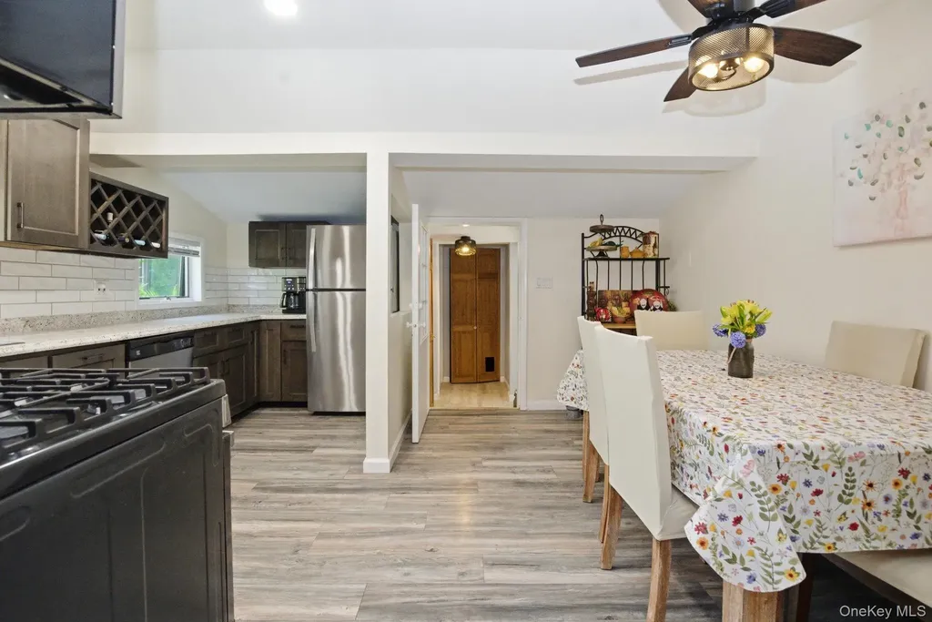 16 Sunset Place North Salem NY 10560