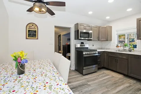 16 Sunset Place North Salem NY 10560
