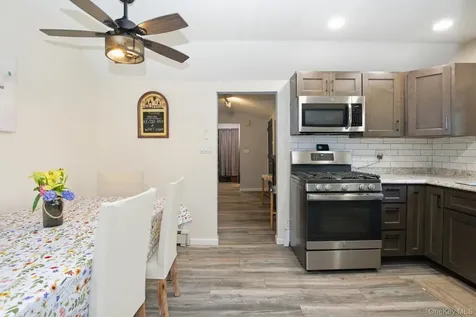 16 Sunset Place North Salem NY 10560