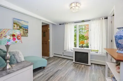 16 Sunset Place North Salem NY 10560