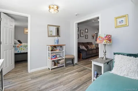 16 Sunset Place North Salem NY 10560