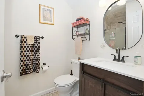 16 Sunset Place North Salem NY 10560