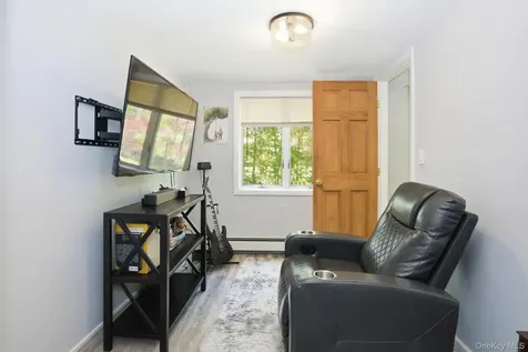 16 Sunset Place North Salem NY 10560