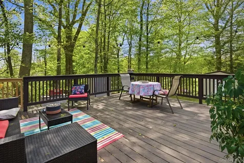 16 Sunset Place North Salem NY 10560