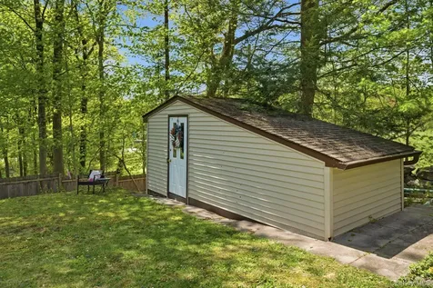 16 Sunset Place North Salem NY 10560