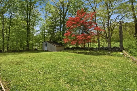 16 Sunset Place North Salem NY 10560