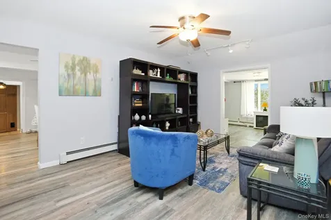 16 Sunset Place North Salem NY 10560
