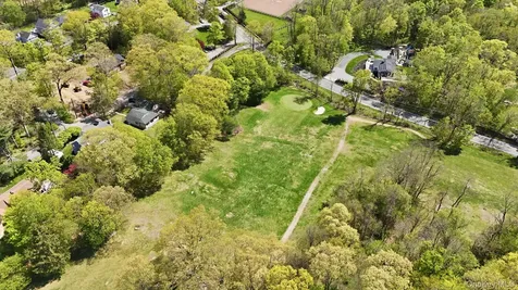 16 Sunset Place North Salem NY 10560