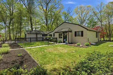 16 Sunset Place North Salem NY 10560