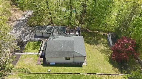 16 Sunset Place North Salem NY 10560