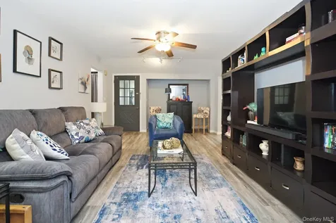 16 Sunset Place North Salem NY 10560