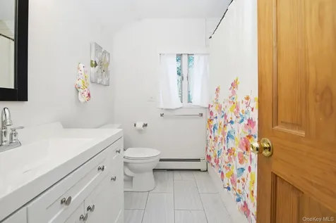 16 Sunset Place North Salem NY 10560