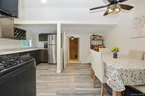 16 Sunset Place North Salem NY 10560