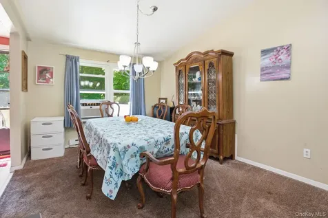 19 Taurat Place Mahopac NY 10541