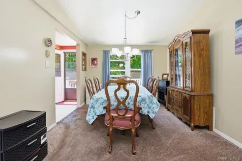 19 Taurat Place Mahopac NY 10541