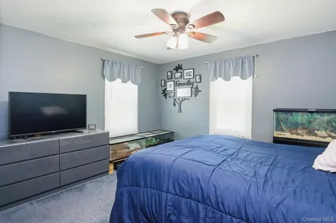 19 Taurat Place Mahopac NY 10541