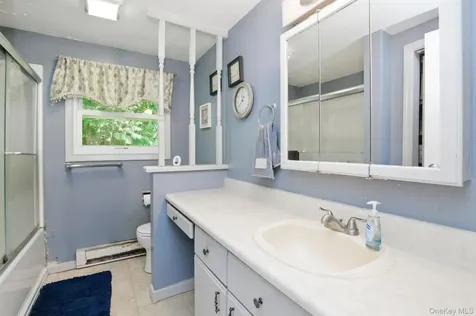 19 Taurat Place Mahopac NY 10541