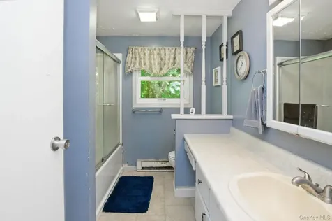 19 Taurat Place Mahopac NY 10541