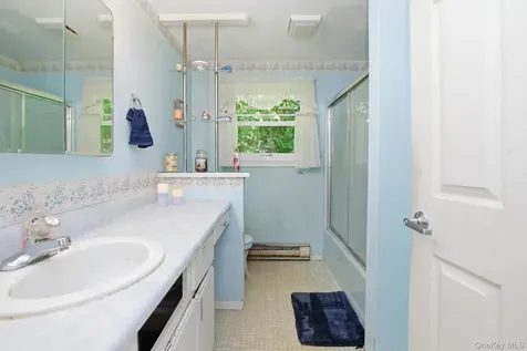 19 Taurat Place Mahopac NY 10541
