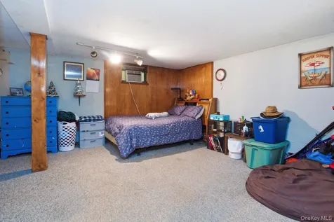 19 Taurat Place Mahopac NY 10541