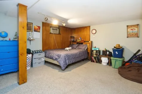19 Taurat Place Mahopac NY 10541