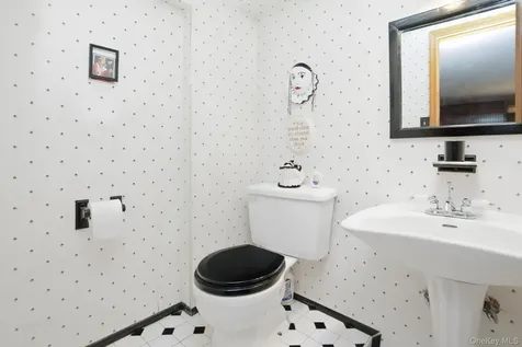 19 Taurat Place Mahopac NY 10541