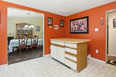 19 Taurat Place Mahopac NY 10541