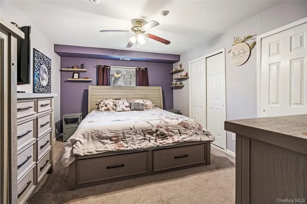 7 Maple Court Selden NY 11784