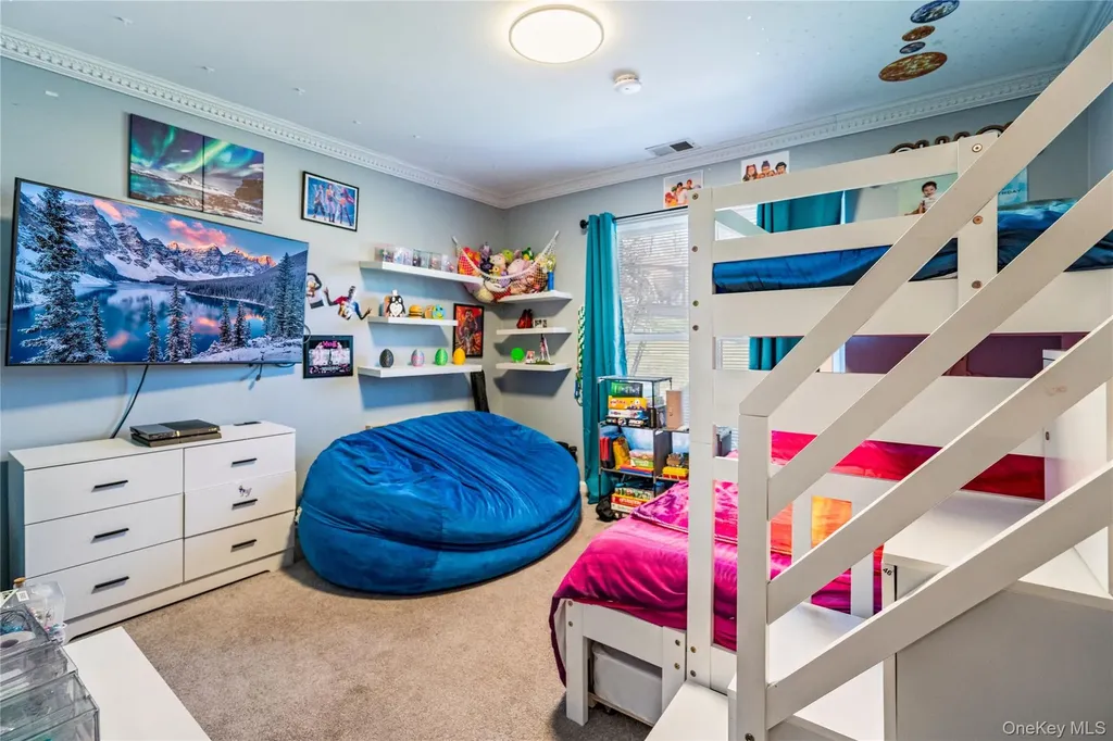 7 Maple Court Selden NY 11784