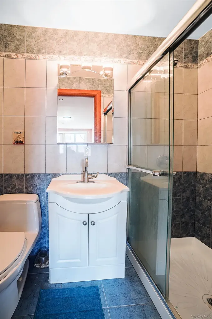2560 Stillwell Avenue Brooklyn NY 11223