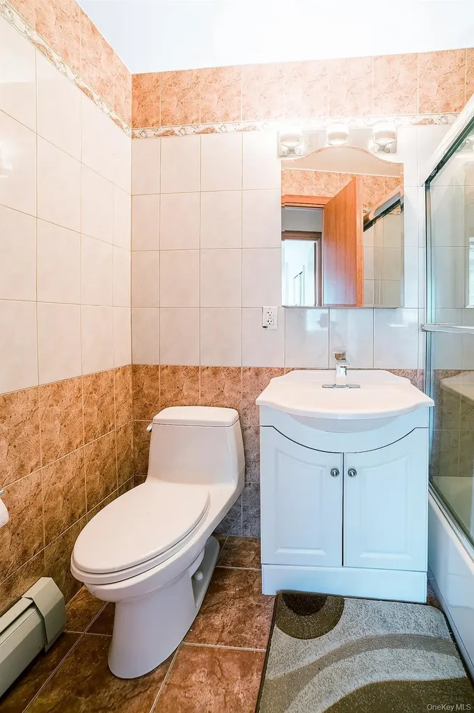 2560 Stillwell Avenue Brooklyn NY 11223