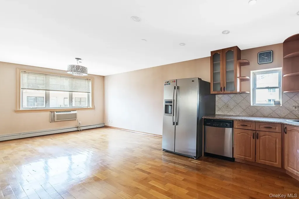 2560 Stillwell Avenue Brooklyn NY 11223