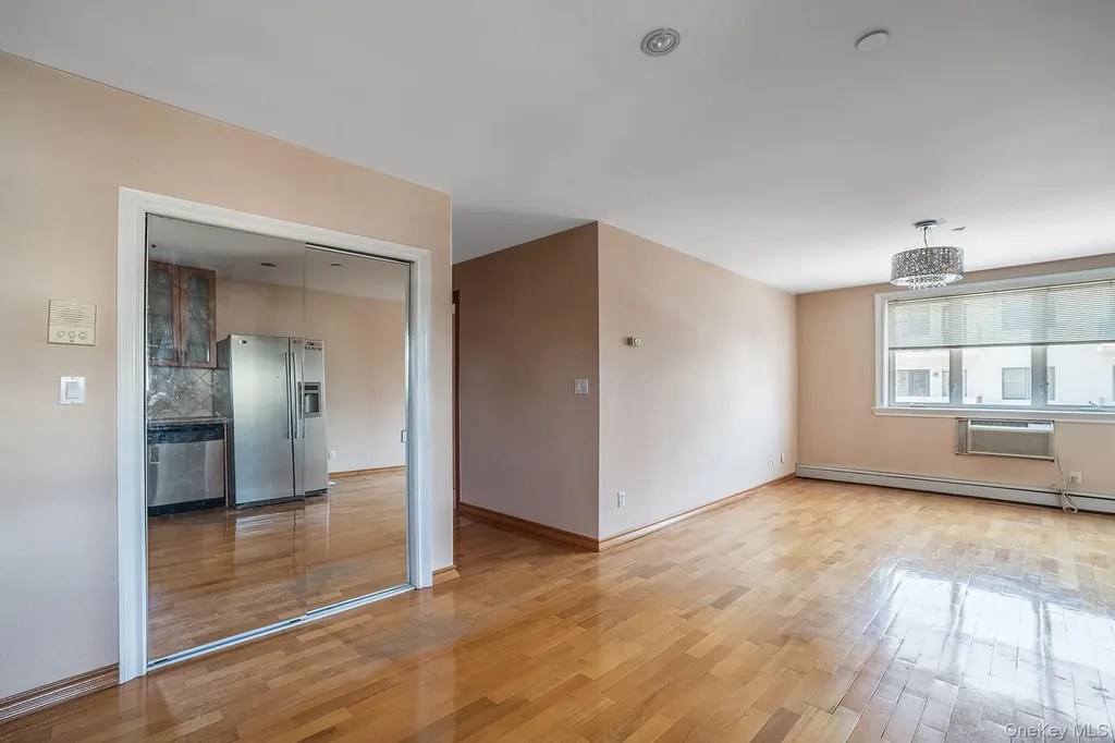 2560 Stillwell Avenue Brooklyn NY 11223