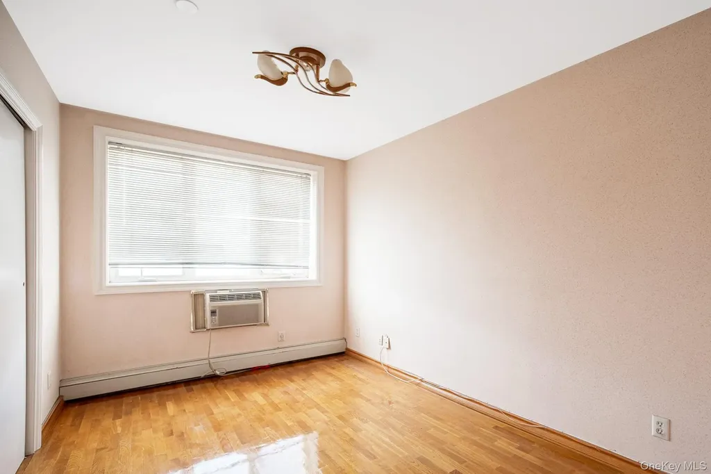 2560 Stillwell Avenue Brooklyn NY 11223