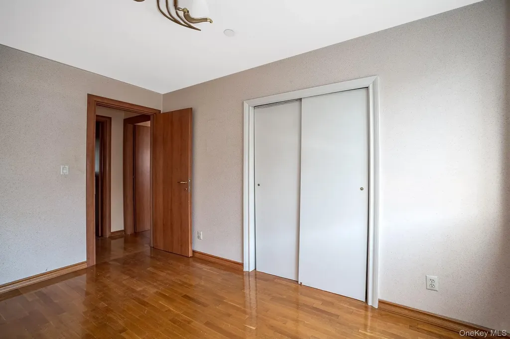 2560 Stillwell Avenue Brooklyn NY 11223