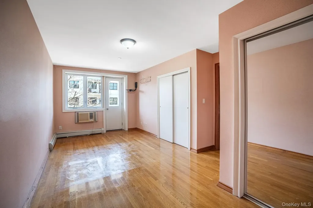 2560 Stillwell Avenue Brooklyn NY 11223