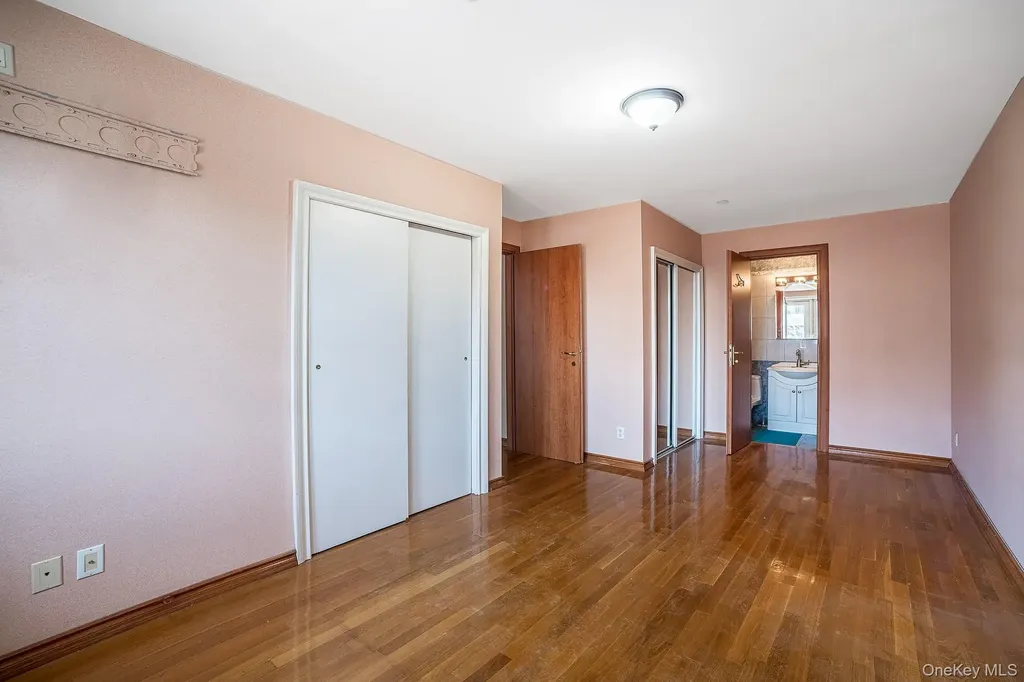 2560 Stillwell Avenue Brooklyn NY 11223