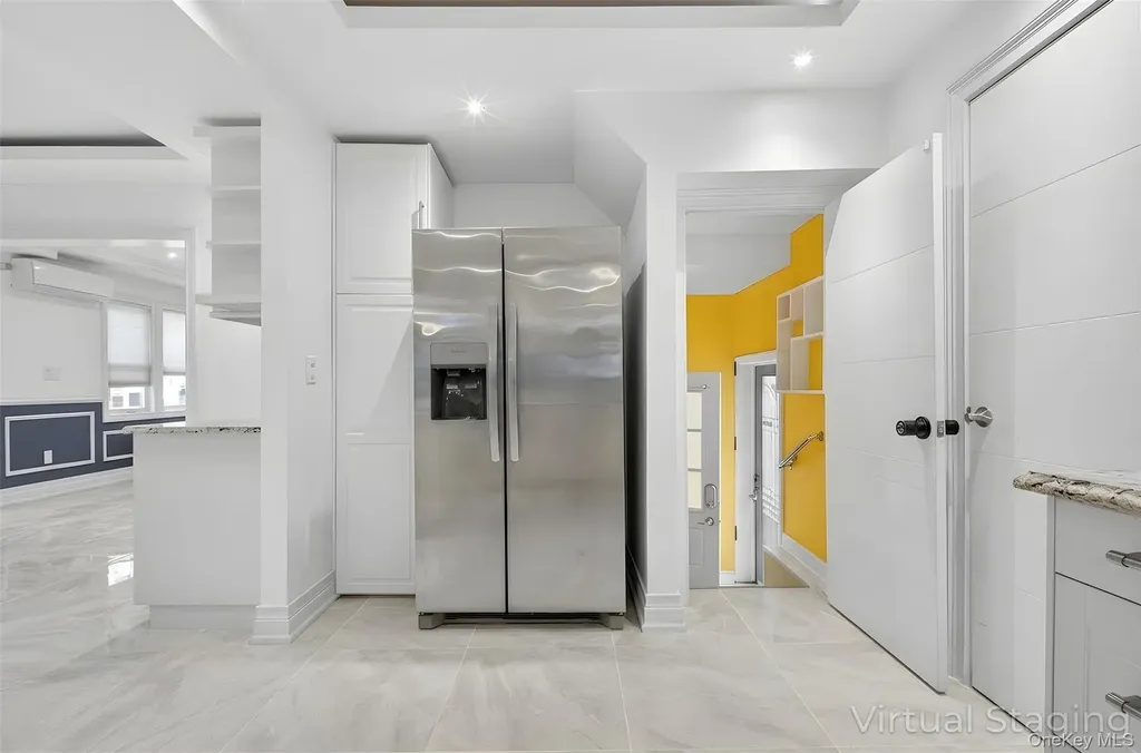35-20 165th Street Flushing NY 11358