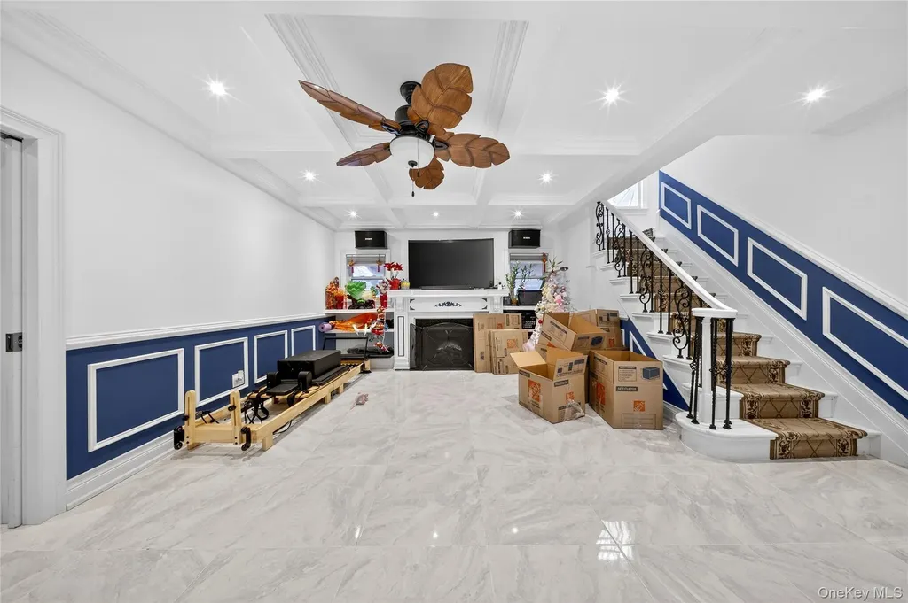 35-20 165th Street Flushing NY 11358