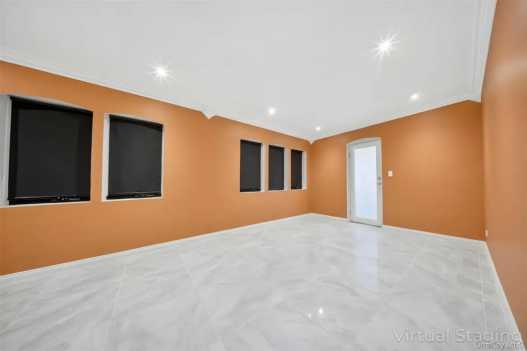 35-20 165th Street Flushing NY 11358