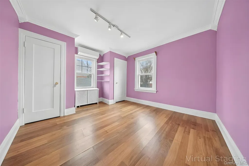 35-20 165th Street Flushing NY 11358